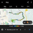 이충레포츠공원