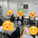 서울중평초등학교 이미지