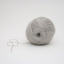 꾸러기동물병원 이미지