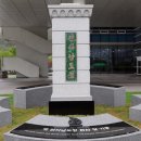 유한회사 디자인두 이미지