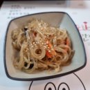 상사리(상) 이미지