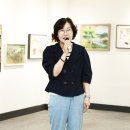 임효숙수채화교실