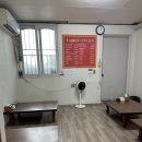 공주얼큰이칼국수.쭈꾸미모충점