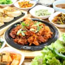 촌집식당 이미지