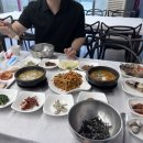 SLOW팬션 이미지