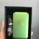 구미전자담배이제는베이핑시대 이미지