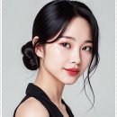메이드바이 헤어 - 나주시 | 메이드바이 헤어