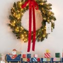 중앙안마시술소 | 성매매 업소 신고 후 걸려온 전화 신고자 번호 유출 의혹