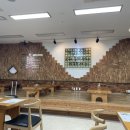 [리뷰] 강진 맛집 다올 우리콩 두부사랑