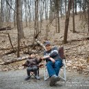 박석캠핑장 이미지