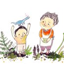 명심농장 이미지