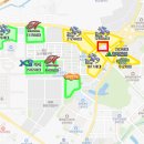 뚜레쥬르 평택지제센트럴파크점 이미지