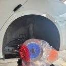 유노스모터샵 이미지