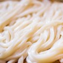 현 우동 이미지