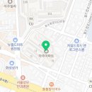 최영일내과의원 이미지