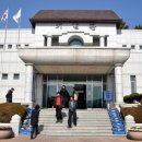 옥포대첩기념공원 이미지