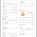 오송애견 이미지