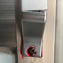 다이소 나사 볼트 너트 풀림 방지제 사용후기