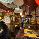 연태목장 이미지