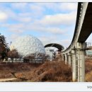 엑스포과학공원 주차장 이미지