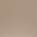 마이플란트치과의원 이미지