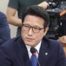 김재은의원 이미지