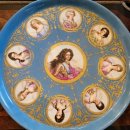 차저(charger) 이미지