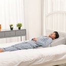 에스앤제이헬스케어 이미지