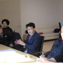 방화11단지복지관(장수)경로당 이미지