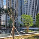 중흥부동산 공인중개사사무소 이미지