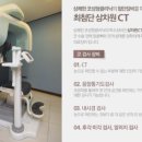 상쾌한이비인후과 이미지