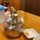동해회냉면 | 동해 능나도회냉면 / 동해 천곡동 현지인 추천 회냉면 맛집 내돈내산