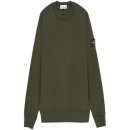 S0045 쇼핑하우