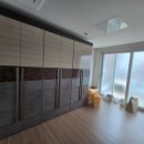 산호시장 이미지