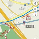 예림식물원 이미지