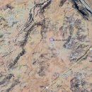 [AZ]Four corners monument 이미지