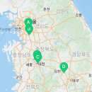 교동경영컨설팅