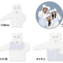 (주)두리 이미지