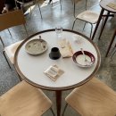카페기록 352. 경주 성건동카페 모닝커피 베이커리카페 탁 TAK