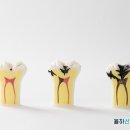 선한우리치과의원 이미지