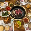 흑산도홍어회 이미지