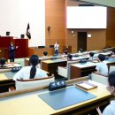 불곡초등학교 이미지