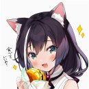 역전남성 이미지