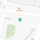 남원추어탕고려정삼계탕문성점