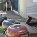 거제비치블루애견펜션 이미지