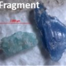 합동플라스틱 이미지