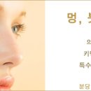 리얼미의원 이미지