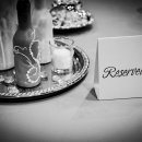 무태파크골프장 이미지