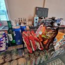 스텔라 펜션 이미지