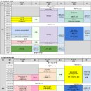 병점게임장 | 합숙면접 후기 [경기청년사다리 3기 합격자]가 알려주는 경청사의 모든 것!! 3-1탄